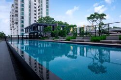 Sceneca Residence (D16), Apartment #570627971